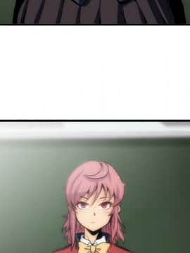 如此可愛的間諜 1-40話[完結]_0069