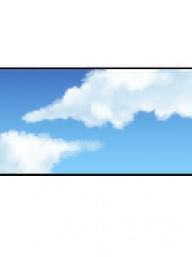 如此可愛的間諜 1-40話[完結]_0086