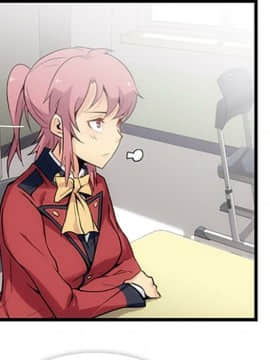 如此可愛的間諜 1-40話[完結]_0092