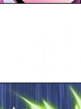 如此可愛的間諜 1-40話[完結]_0097