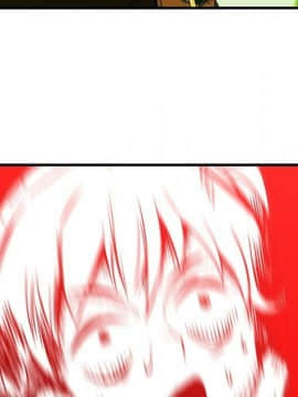 如此可愛的間諜 1-40話[完結]_0101