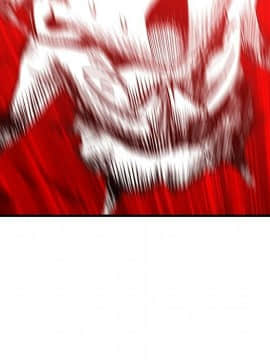 如此可愛的間諜 1-40話[完結]_0102