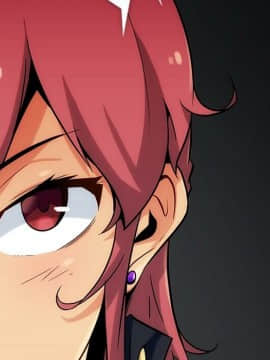 如此可愛的間諜 1-40話[完結]_0119