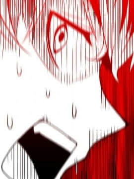 如此可愛的間諜 1-40話[完結]_0139