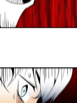 如此可愛的間諜 1-40話[完結]_0140