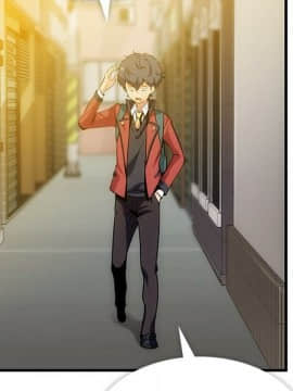 如此可愛的間諜 1-40話[完結]_0153