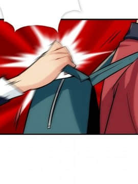 如此可愛的間諜 1-40話[完結]_0161