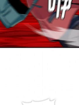 如此可愛的間諜 1-40話[完結]_0163