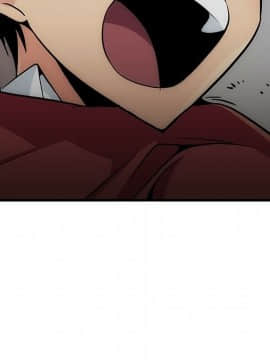 如此可愛的間諜 1-40話[完結]_0170