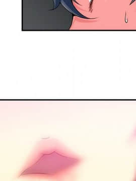 如此可愛的間諜 1-40話[完結]_0173