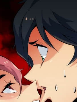 如此可愛的間諜 1-40話[完結]_0179