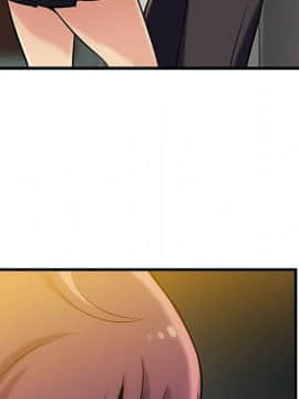 如此可愛的間諜 1-40話[完結]_0188