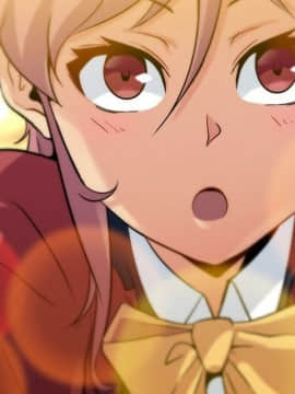 如此可愛的間諜 1-40話[完結]_0192