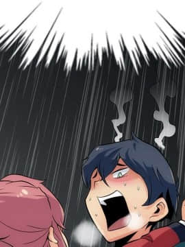 如此可愛的間諜 1-40話[完結]_0196