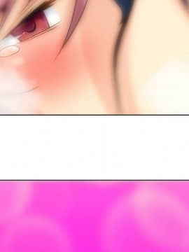 如此可愛的間諜 1-40話[完結]_0214