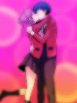 如此可愛的間諜 1-40話[完結]_0215