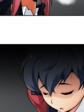 如此可愛的間諜 1-40話[完結]_0229