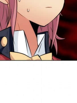 如此可愛的間諜 1-40話[完結]_0231