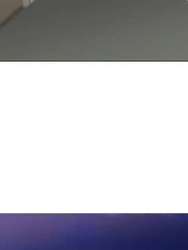 如此可愛的間諜 1-40話[完結]_0234