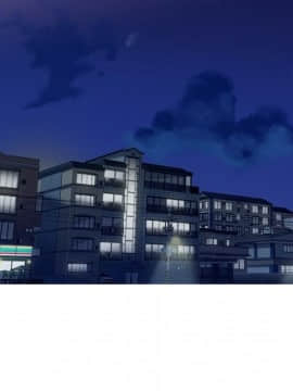 如此可愛的間諜 1-40話[完結]_0235