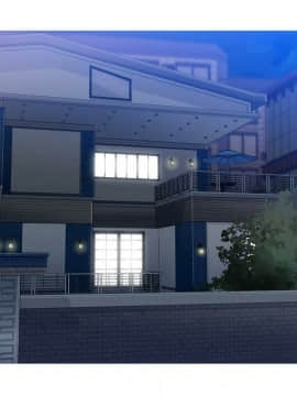 如此可愛的間諜 1-40話[完結]_0236