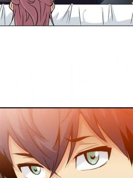 如此可愛的間諜 1-40話[完結]_0241