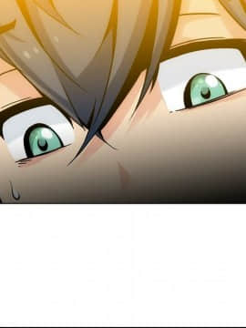 如此可愛的間諜 1-40話[完結]_0244