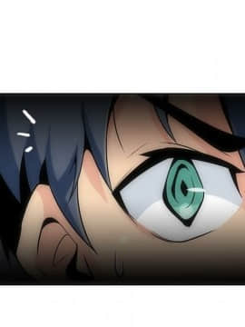 如此可愛的間諜 1-40話[完結]_0251