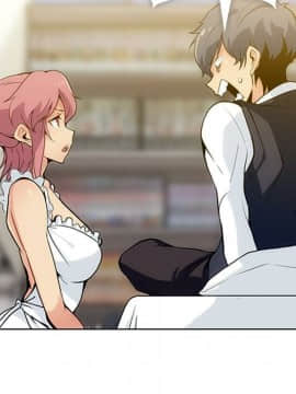 如此可愛的間諜 1-40話[完結]_0258