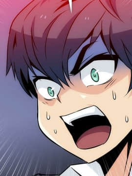 如此可愛的間諜 1-40話[完結]_0263