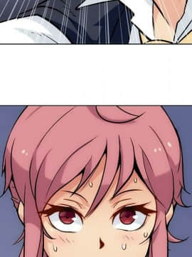 如此可愛的間諜 1-40話[完結]_0264