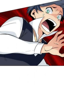 如此可愛的間諜 1-40話[完結]_0271