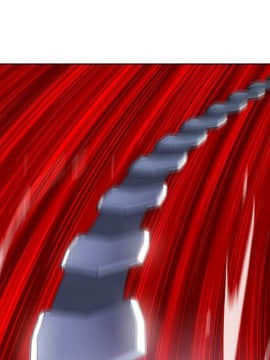 如此可愛的間諜 1-40話[完結]_0272