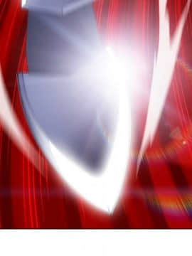 如此可愛的間諜 1-40話[完結]_0273