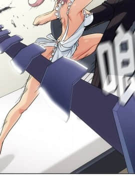 如此可愛的間諜 1-40話[完結]_0275