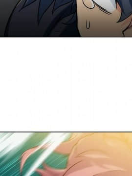 如此可愛的間諜 1-40話[完結]_0277