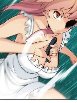 如此可愛的間諜 1-40話[完結]_0278