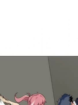 如此可愛的間諜 1-40話[完結]_0279