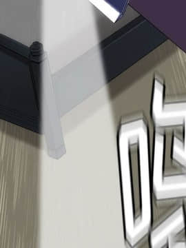 如此可愛的間諜 1-40話[完結]_0281