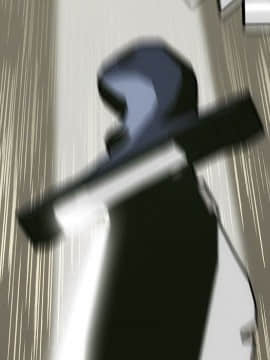 如此可愛的間諜 1-40話[完結]_0282