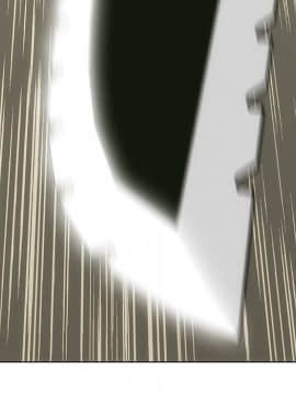 如此可愛的間諜 1-40話[完結]_0283