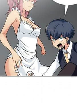 如此可愛的間諜 1-40話[完結]_0287