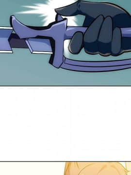 如此可愛的間諜 1-40話[完結]_0293