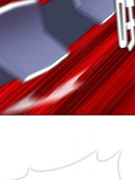 如此可愛的間諜 1-40話[完結]_0304