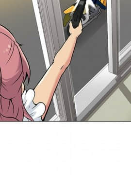 如此可愛的間諜 1-40話[完結]_0317