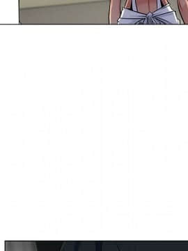 如此可愛的間諜 1-40話[完結]_0319