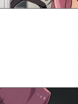 如此可愛的間諜 1-40話[完結]_0322