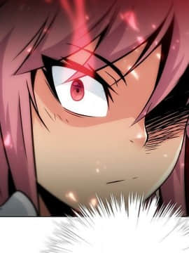 如此可愛的間諜 1-40話[完結]_0333