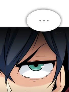 如此可愛的間諜 1-40話[完結]_0348