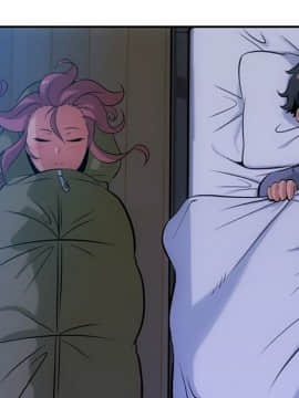 如此可愛的間諜 1-40話[完結]_0354